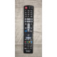 Универсальный пульт для LG RM-B938