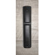 Универсальный пульт для LG RM-B938