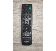 Универсальный пульт для LG RM-L859