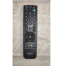 Универсальный пульт для LG RM-L859