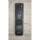 Универсальный пульт для LG RM-L859