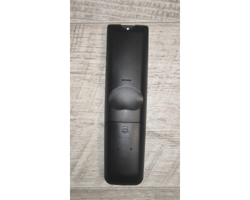 Универсальный пульт для LG RM-L859 Универсальный пульт для LG RM-L859