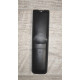 Универсальный пульт для LG RM-L859