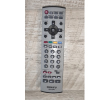 Универсальный пульт для Panasonic RM-520M