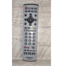 Универсальный пульт для Panasonic RM-520M