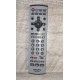 Универсальный пульт для Panasonic RM-520M