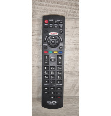 Универсальный пульт для Panasonic RM-L1268