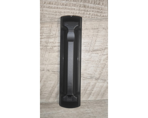Универсальный пульт для Panasonic RM-L1268
