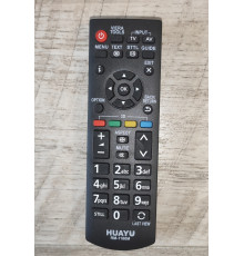 Универсальный пульт для Panasonic RM-1180M