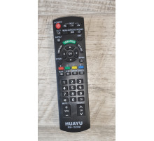 Универсальный пульт для Panasonic RM-1020M
