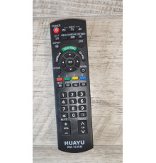 Универсальный пульт для Panasonic RM-1020M