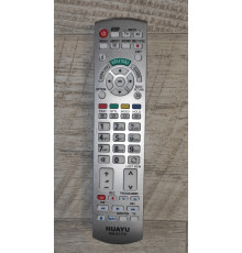 Универсальный пульт для Panasonic RM-D1170