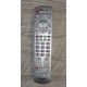 Универсальный пульт для Panasonic RM-D1170