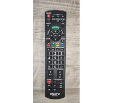 Универсальный пульт для Panasonic RM-D920+