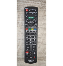 Универсальный пульт для Panasonic RM-D920+