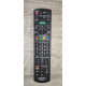 Универсальный пульт для Panasonic RM-D920+