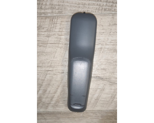Универсальный пульт для Philips RM-D612