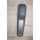 Универсальный пульт для Philips RM-D612