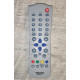 Универсальный пульт для Philips RM-022C-1