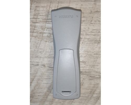 Универсальный пульт для Philips RM-022C-1