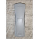 Универсальный пульт для Philips RM-022C-1
