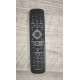 Универсальный пульт для Philips RC242254990467