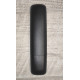 Универсальный пульт для Philips RC242254990467