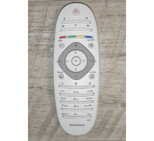 Универсальный пульт для Philips RC242254990416