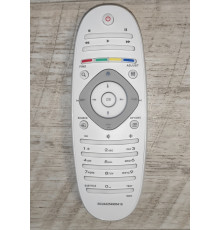 Универсальный пульт для Philips RC242254990416