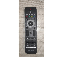 Универсальный пульт для Philips RC2143801/02 Универсальный пульт для Philips RC2143801/02