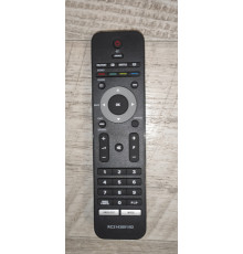 Универсальный пульт для Philips RC2143801/02