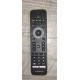 Универсальный пульт для Philips RC2143801/02
