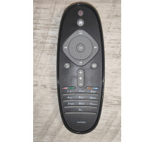 Универсальный пульт для Philips RC2683204-01
