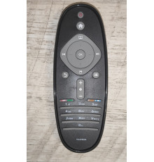 Универсальный пульт для Philips RC2683204-01