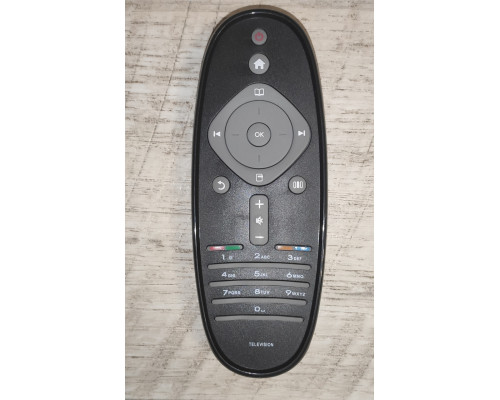 Универсальный пульт для Philips RC2683204-01
