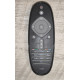Универсальный пульт для Philips RC2683204-01