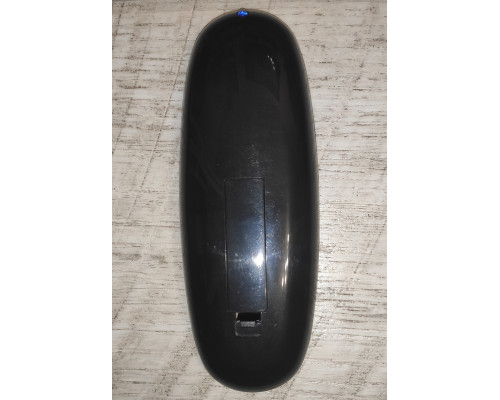 Универсальный пульт для Philips RC2683204-01