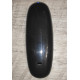 Универсальный пульт для Philips RC2683204-01