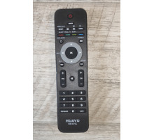 Универсальный пульт для Philips RM-670C