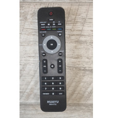 Универсальный пульт для Philips RM-670C