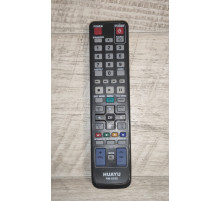Универсальный пульт для Samsung RM-D958
