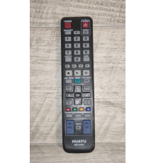 Универсальный пульт для Samsung RM-D958