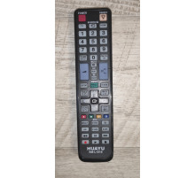 Универсальный пульт для Samsung RM-L1015