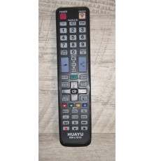 Универсальный пульт для Samsung RM-L1015