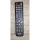 Универсальный пульт для Samsung RM-L1015