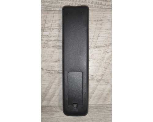 Универсальный пульт для Samsung RM-L1015