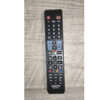 Универсальный пульт для Samsung RM-D1078+