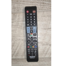 Универсальный пульт для Samsung RM-D1078+