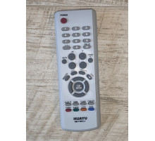 Универсальный пульт для Samsung RM-179FC-1