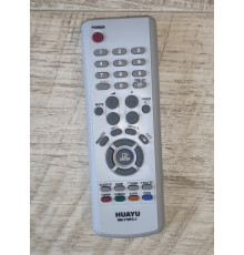 Универсальный пульт для Samsung RM-179FC-1